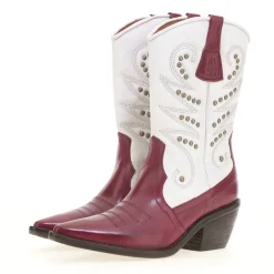 Stiefeletten-A.S.98 STIEFELETTEN CARY