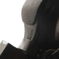 Stiefeletten-A.S.98 STIEFELETTEN CASAS