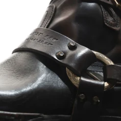 Stiefeletten-A.S.98 STIEFELETTEN CASAS