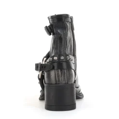 Stiefeletten-A.S.98 STIEFELETTEN CASAS