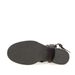 Stiefeletten-A.S.98 STIEFELETTEN CASAS