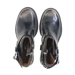 Stiefeletten-A.S.98 STIEFELETTEN CASAS