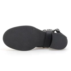 Stiefeletten-A.S.98 STIEFELETTEN CASAS