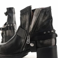 Stiefeletten-A.S.98 STIEFELETTEN CASAS