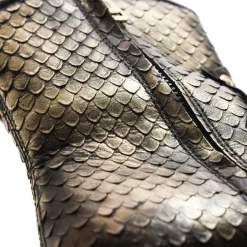 Stiefeletten-A.S.98 STIEFELETTEN CAT OTTONE