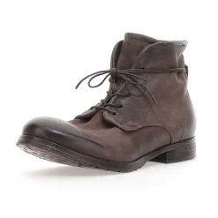 Stiefeletten-A.S.98 STIEFELETTEN CHAD