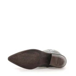 Stiefeletten-A.S.98 STIEFELETTEN CHARIS BALSAMIC