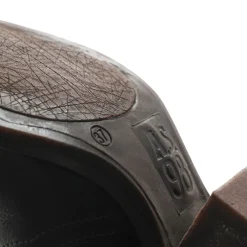 Stiefeletten-A.S.98 STIEFELETTEN CHARIS BALSAMIC