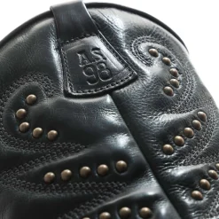 Stiefeletten-A.S.98 STIEFELETTEN CHARIS BALSAMIC