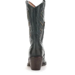 Stiefeletten-A.S.98 STIEFELETTEN CHARIS BALSAMIC