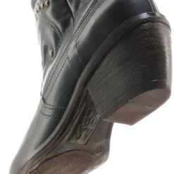 Stiefeletten-A.S.98 STIEFELETTEN CHARIS BALSAMIC