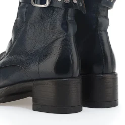 Stiefeletten-A.S.98 STIEFELETTEN CLIO