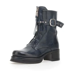 Stiefeletten-A.S.98 STIEFELETTEN CLIO