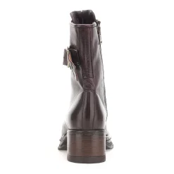 Stiefeletten-A.S.98 STIEFELETTEN CLIO