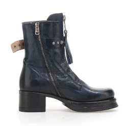 Stiefeletten-A.S.98 STIEFELETTEN CLIO