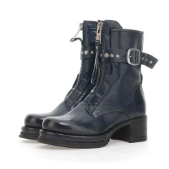 Stiefeletten-A.S.98 STIEFELETTEN CLIO