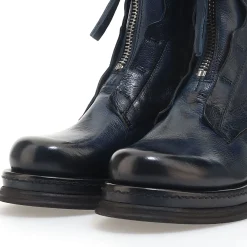 Stiefeletten-A.S.98 STIEFELETTEN CLIO