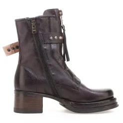 Stiefeletten-A.S.98 STIEFELETTEN CLIO