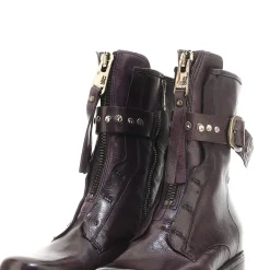 Stiefeletten-A.S.98 STIEFELETTEN CLIO