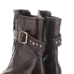 Stiefeletten-A.S.98 STIEFELETTEN CLIO