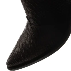 Stiefeletten-A.S.98 STIEFELETTEN CRYSTAL CALVADOS