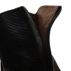 Stiefeletten-A.S.98 STIEFELETTEN CRYSTAL CALVADOS