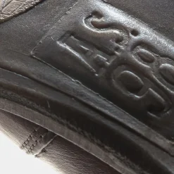 Stiefeletten-A.S.98 STIEFELETTEN CRYSTAL