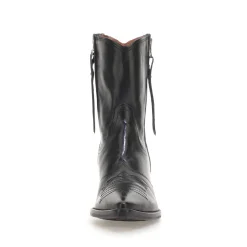 Stiefeletten-A.S.98 STIEFELETTEN CRYSTAL