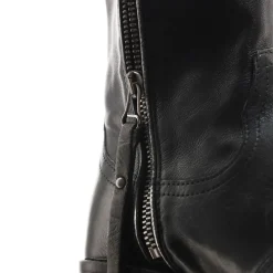 Stiefeletten-A.S.98 STIEFELETTEN CRYSTAL