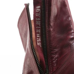 Stiefeletten-A.S.98 STIEFELETTEN CRYSTAL