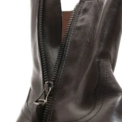 Stiefeletten-A.S.98 STIEFELETTEN CRYSTAL