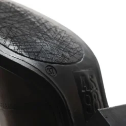 Stiefeletten-A.S.98 STIEFELETTEN CRYSTAL