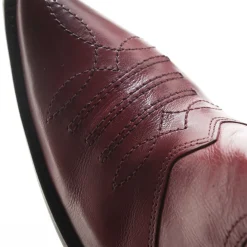 Stiefeletten-A.S.98 STIEFELETTEN CRYSTAL