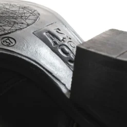 Stiefeletten-A.S.98 STIEFELETTEN CRYSTAL ICE