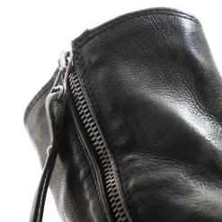 Stiefeletten-A.S.98 STIEFELETTEN CRYSTAL ICE