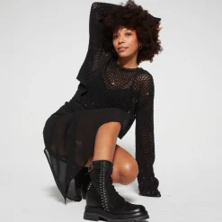 Stiefeletten-A.S.98 STIEFELETTEN DARCY