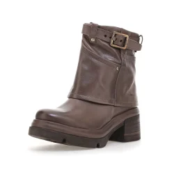 Stiefeletten-A.S.98 STIEFELETTEN ELGIN