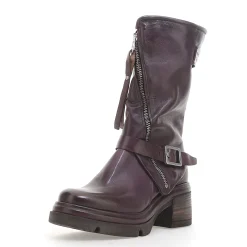 Stiefeletten-A.S.98 STIEFELETTEN EMORY