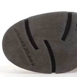 Stiefeletten-A.S.98 STIEFELETTEN EMORY CALVADOS