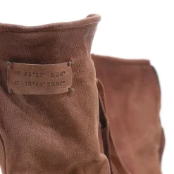 Stiefeletten-A.S.98 STIEFELETTEN EMORY CALVADOS