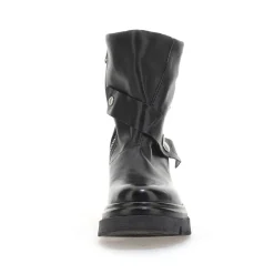 Stiefeletten-A.S.98 STIEFELETTEN EPES NERO