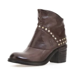 Stiefeletten-A.S.98 STIEFELETTEN JANEY FONDENTE