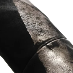 Stiefeletten-A.S.98 STIEFELETTEN JANICE NERO