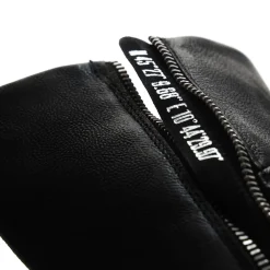 Stiefeletten-A.S.98 STIEFELETTEN JANICE NERO