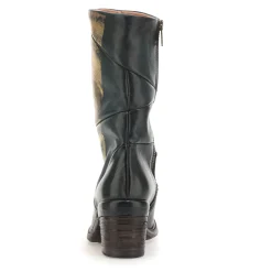 Stiefeletten-A.S.98 STIEFELETTEN JANICE BALSAMIC