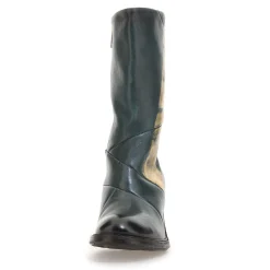 Stiefeletten-A.S.98 STIEFELETTEN JANICE BALSAMIC