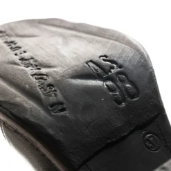 Stiefeletten-A.S.98 STIEFELETTEN JANICE BALSAMIC