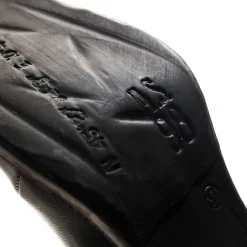 Stiefeletten-A.S.98 STIEFELETTEN JANICE BALSAMIC