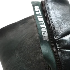 Stiefeletten-A.S.98 STIEFELETTEN JANICE BALSAMIC