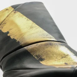 Stiefeletten-A.S.98 STIEFELETTEN JANICE BALSAMIC